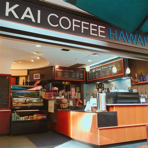 Kai coffee - KAI Coffee - Hồng Bàng - Café/Dessert - Món Việt tại 134 - 136 Hồng Bàng, P. 12, Quận 5, TP. HCM. Giá bình quân đầu người 38.000đ - 59.000đ 